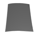 24a_intra.png