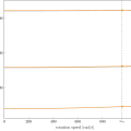 campbell_eng_24a_ini.png