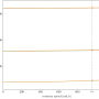 campbell_eng_24a_ini.png