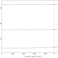 campbell_eng_24a_ref.png