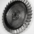 gene_aubes_nasa_image_rotor24a.png