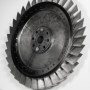 gene_aubes_nasa_image_rotor24a.png