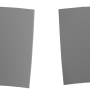 gene_aubes_nasa_rotor24a_cao.png