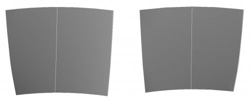 gene_aubes_nasa_rotor24a_cao.png
