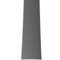25a_extra.png