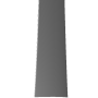 25a_extra.png