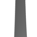 25a_intra.png