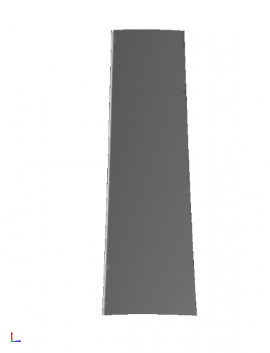 25a_intra.png