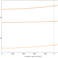 campbell_eng_25a_ini.png