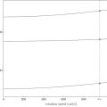 campbell_eng_25a_ref.png
