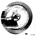 gene_aubes_nasa_image_rotor25a.png
