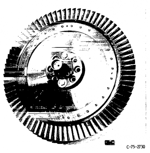 gene_aubes_nasa_image_rotor25a.png