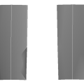 gene_aubes_nasa_rotor25a_cao.png