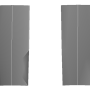 gene_aubes_nasa_rotor25a_cao.png