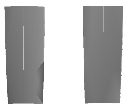 gene_aubes_nasa_rotor25a_cao.png