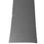 26b_extra.png