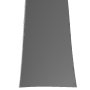 26b_intra.png
