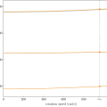 campbell_eng_26b_ini.png