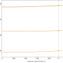 campbell_eng_26b_ini.png