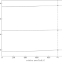 campbell_eng_26b_ref.png