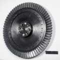 gene_aubes_nasa_image_rotor26b.png