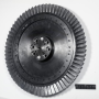 gene_aubes_nasa_image_rotor26b.png
