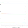 campbell_eng_27a_ini.png