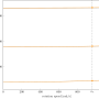 campbell_eng_27a_ini.png
