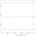 campbell_eng_27a_ref.png