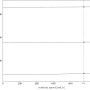 campbell_eng_27a_ref.png
