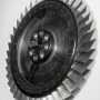 gene_aubes_nasa_image_rotor27.png