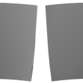 gene_aubes_nasa_rotor27a_cao.png