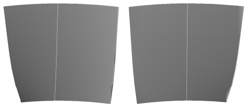 gene_aubes_nasa_rotor27a_cao.png