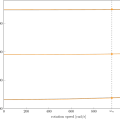 campbell_eng_28b_ini.png