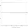 campbell_eng_28b_ref.png