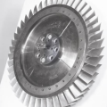 gene_aubes_nasa_image_rotor28b.png
