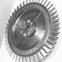 gene_aubes_nasa_image_rotor28b.png