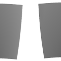 gene_aubes_nasa_rotor28b_cao.png