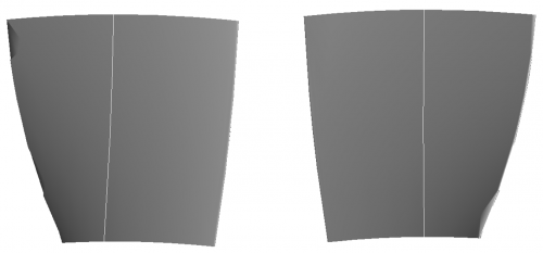 gene_aubes_nasa_rotor28b_cao.png