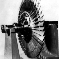 gene_aubes_nasa_image_rotor3.png