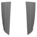gene_aubes_nasa_rotor3_cao.png