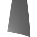 35_extra.png