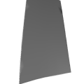 35_intra.png
