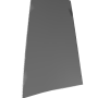 35_intra.png