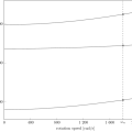 campbell_eng_35_ini.png