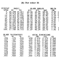 gene_aubes_nasa_geom_rotor35.png