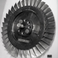 gene_aubes_nasa_image_rotor35.png