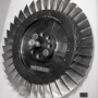 gene_aubes_nasa_image_rotor35.png