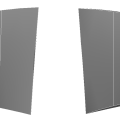 gene_aubes_nasa_rotor35_cao.png