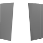 gene_aubes_nasa_rotor35_cao.png